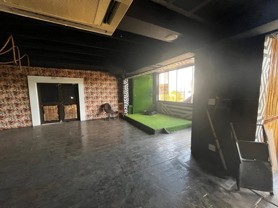 To Let commercial Property for Rent in Bo Oakdale Western Cape